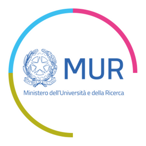 MUR