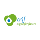 A4F - Algafuel, SA