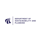 Aalborg University Department of Planning