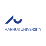 AARHUS UNIVERSITET