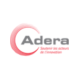 ADERA