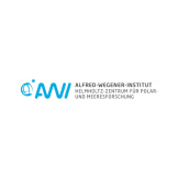 Alfred-Wegener-Institut Helmholtz-Zentrum Für Polar- Und Meeresforschung