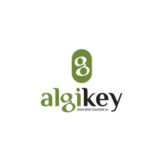 Algikey, Algae Based Solutions SA