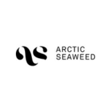 Arctic Seaweed