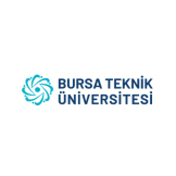 Bursa Technical University