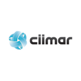 CIIMAR | Interdisciplinary Centre of Marine and Environmental Research of The University of Porto