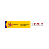 Consejo Superior de Investigaciones Científicas