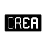 CREA