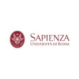 DICMA of SAPIENZA University of Rome