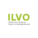 Eigen Vermogen Van Het Instituut Voor Landbouw- En Visserijonderzoek