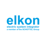 Elkon Elektrik Sanayi Ticaret Anonim Sirketi