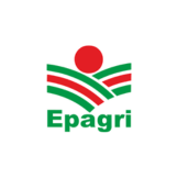 Empresa de Pesquisa Agropecuária E Extensão Rural de Santa Catarina