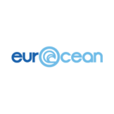 EurOcean Foundation