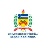 Federal University of Santa Catarina