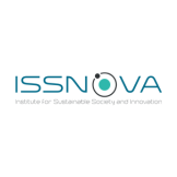 Fondazione Institute For Sustainable Society and Innovation