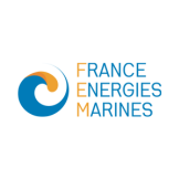 France Energies Marines