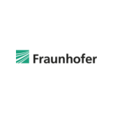 Fraunhofer Gesellschaft Zur Förderung Der Angewandten Forschung EV (FHG