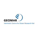 GEOMAR Helmholtz Centre For Ocean Research Kiel