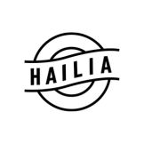 Hailia Nordic Oy