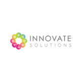 Innovate Food Technology LTD. T/A Innovate Solutions