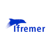 Institut Français de Recherche Pour L'Exploitation de La Mer