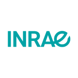 Institut National de Recherche Pour L'agriculture, L'alimentation Et L'environnement