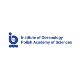 Institute of Oceanology Polish Academy of Sciences