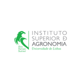 Instituto Superior de Agronomia