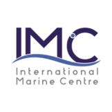 International Marine Centre