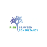  Irish Seaweed Consultancy Ltd.