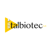 Italbiotec Srl