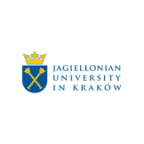 Jagiellonian University