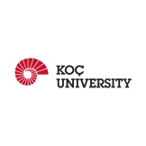 Koc University