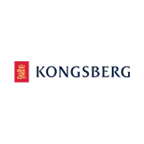 Kongsberg Discovery