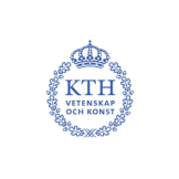 KTH Royal Institute of Technology