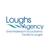 Loughs Agency