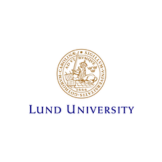 Lund University