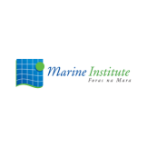 Marine Institute