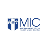 Mary Immaculate College, University of Limerick