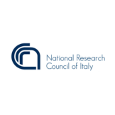National Council of Research of Italy