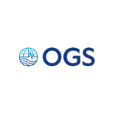 National Institute of Oceanography and Applied Geophysics