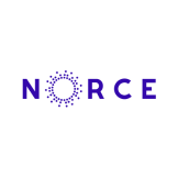 NORCE Norwegian Research Centre