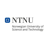 Norges Teknisk-naturvitenskapelige Universitet