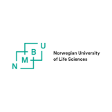 Norwegian University of Life Sciences