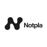 Notpla Ltd.