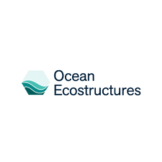 Ocean Ecostructures S.L.