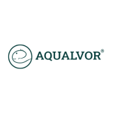 Piscicultura Vale Da Lama Lda