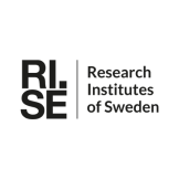 RISE Research Institutes of Sweden
