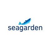 Seagarden AS