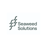 Seaweed Solutions AS